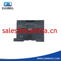 Siemens Simatic S5 PC Interface Module (C79458-L7000-B126)